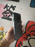 荣耀Magic8 16+1TB 旭日金 第五代骁龙8至尊版 超夜神长焦 新一代青海湖电池 5G AI手机 国家补贴 实拍图