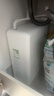 云米（VIOMI）小京龙3Max1000G厨下净水器6年长效RO膜反渗透家用用大通量0陈水0阻垢母婴直饮净水机VR1032 实拍图