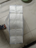 丝飘无芯卷纸加厚5层3450克/30卷厕纸大卷家庭囤货装卫生纸软卷纸巾 晒单实拍图