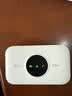 TCL随身wifi三网通用免插卡无线wifi6车载4G路由器随身便携无限制移动联通电信全国通用2026款5GXY15B 【旗舰顶配版】3000毫安大电池三网任切 不限速不虚标月享1500G流量 实拍图