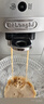 德龙（Delonghi）咖啡机 家用全自动咖啡机 进口ECAM350.15手动打奶意式冷热双温萃取冰咖灵动系列D3T Pro 礼物 实拍图