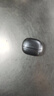 酷狗【音乐金榜】6.0蓝牙耳机耳夹式骨传导概念无线不入耳运动跑步降噪续航开放挂耳适用苹果华为KG300 实拍图