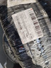 优科豪马（yokohama）横滨汽车轮胎/防爆胎225/50R18 95W V105S 适配宝马X1，宝马3系 实拍图