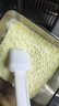 海天鸡精 四海鲜鸡精200g 调味料佐料调鲜美味蒸煮凉拌调味料 【1.8倍鲜】惠系鸡精1kg 实拍图