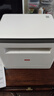 联想（Lenovo）至像M1688DW Pro激光打印机家用办公 学生手机无线学习作业家庭打印机自动双面打印复印扫描一体机 实拍图