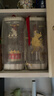 五粮液 普五八代 牛年纪念 浓香型白酒 52度 500ml 单瓶 实拍图