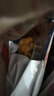 美家日记加厚乳胶牛筋手套 L码4双装 家务洗碗手套 商用物业保洁胶皮手套 实拍图