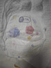好奇（Huggies）好奇金装拉拉裤XXL42片(15kg以上)尿不湿【速干不易红】 实拍图