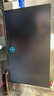 三星（SAMSUNG）32英寸 G50D 2K 180Hz 1ms Fast IPS HDR400 FreeSync 玄龙骑士 电竞显示器 LS32DG502ECXXF 实拍图