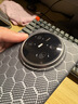KOOLIFE【超值两套】适用 华为Mate70Air镜头膜 mate70air镜头膜手机后置摄像头保护贴膜超薄高清防摔指纹 实拍图