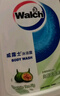 威露士（Walch）沐浴露500ml*3 持久留香滋润保湿 男女士沐浴乳液 实拍图