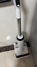 海尔（Haier）洗地机A3plus吸拖一体洗拖吸自动清洗拖地机手持吸尘器家庭清洁家用电动拖把吸尘器大白鲸小精灵 A3plus顶配版25Kpa【95°C热洗+热烘】 实拍图