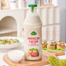 冠利凯撒沙拉酱1L德国进口点蘸水果蔬菜色拉酱轻食健身餐搭配调味  实拍图