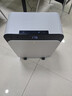 布鲁雅尔（Blueair）空气净化器除甲醛细菌流感病毒新房急入住家用卧室除烟味异味吸猫毛净化机CP7i 实拍图