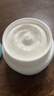 启初胚米3.0全新升级婴儿盈润倍护面霜80g*2儿童面霜宝宝保湿温和护肤 实拍图