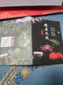 山中玉猴头手串老型桶珠全品配饰鲨鱼背京八棱文玩核桃精雕菩提高端精品 猴头手册 实拍图