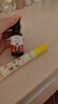 白云山壬二酸去黑头收缩毛孔粉刺深层清洁鼻膜鼻贴吸祛撕拉面膜男女 实拍图