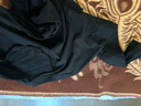 JEANSWEST LIFE真维斯纯棉长袖t恤男重磅亲肤圆领内搭潮牌外穿衣服青少年打底衫A 实拍图
