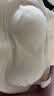 ubras提托侧收大杯文胸罩收副乳大胸显小防下垂聚拢粉底液内衣女 【热卖】可调肩带-裸感肤 L (80B/80C/80D) 实拍图