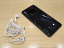 华为原装耳机有线p30mate70 60 20nova10z7se9x10v20 40i30s手机笔记本电脑圆孔音乐耳机通话 实拍图