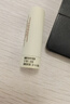 馥蕾诗经典护唇膏2.2g滋润保湿唇部母亲节礼物【临期清仓】 实拍图
