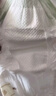 babycare金山茶花纸尿裤NB68片(<5kg)新生儿婴儿尿不湿超薄透气轻柔花苞裤 实拍图