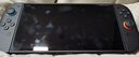 任天堂（Nintendo）【国内保税仓】Switch2/1代 OLED/续航加强日版/港版便携家用ns体感游戏机掌机 新加坡版switch2马里奥赛车同捆-实体卡带 实拍图