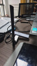 Tenda腾达 usb无线网卡wifi6 AX900双频5g 无线网卡台式机专用 高增益天线 wifi接收器 无线wifi发射 实拍图
