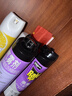 雷达（Raid）杀虫剂喷雾550ml*2瓶无香型家用室内杀虫气雾剂 蟑螂药 灭蟑螂 实拍图