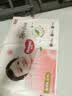 好奇（Huggies）铂金装纸尿裤婴儿尿不湿小桃裤【多仓直发】新老包装随机发货 S96片【4-8kg】 实拍图