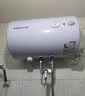 2026新款家用节电器省电智能管家电表节能省电宝黑科技第二十代 金色升级款【月省60%】 实拍图