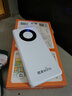奔犇【赠送1500G】移动随身wifi6+无限制超高速流量免预存2026新款全国通用便携车载上网卡宽带不限速 1w毫安-光纤版-两用-顶级配置+送充电套装 实拍图