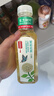 农夫山泉东方树叶茉莉花茶500ml*15瓶无糖茶饮料0糖0脂0卡整箱装 实拍图