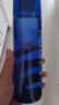 依能 天然苏打水380ml*15瓶 弱碱性 无添加整箱装饮用天然水 热门商品 实拍图
