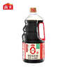海天 0金标生抽酱油1.28L*2【特级酱油】金标系列 0添加防腐剂 实拍图