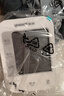 鱼跃（yuwell）充电语音电子血压计670CR医用高精准血压仪血压测量仪器家用爆款 实拍图