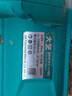 大艺切割机01-110S京东自营石材瓷砖切割机小型家用云石机手提电锯 实拍图