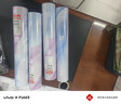 彩弘 优质羊毛刷套装 内墙面乳胶漆防水涂料油漆烧烤刷子软毛清洁工具 实拍图
