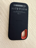 闪迪（SanDisk）1TB Type-c USB3.2 NVMe移动固态硬盘（PSSD）E61卓越版 1050MB/s三防保护 手机笔记本电脑外接SSD 实拍图