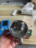GEEGO儿童水杯316L不锈钢学饮杯宝宝喝水杯直饮杯子牛奶杯漱口杯泡茶杯 儿童水杯【316L钢】小狗:无盖250ml 实拍图