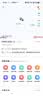 SQG充电氧气泵超静音增氧泵钓鱼专用户外小型充氧静音鱼缸打氧机1.8W 实拍图