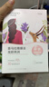 自然堂【周翊然同款】喜马拉雅膜法龙胆亮润面膜26ml*5片焕亮敏肌可用 实拍图