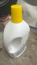滴露（Dettol）衣物消毒液除菌柠檬3L 99.9%杀菌除螨内衣儿童衣服消毒水配洗衣液 实拍图