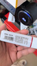 欧莱雅（LOREAL）套装抗皱紧致护肤礼盒化妆品水乳补水保湿淡纹送妈妈送女友礼物 复颜超值6件套 实拍图