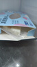 禧美海产冷冻真鳕鱼切块180g/盒 独立4-6块 去皮去刺纯肉 轻食海鲜 实拍图