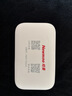 纽曼随身wifi多网通用移动无线wifi6免插卡上网宝随行无线便携车载支持5G/4G设备全国通用流量2026款 实拍图