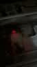 淘歌乌龟加热棒50W鱼缸加热棒迷你自动恒温加热器低水位3.8cm 实拍图