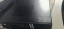 彩冠 迷你小主机电脑 openclaw办公台式机 htpc minipc 微型桌面云终端 工控机 【A1】酷睿i3/4G/64G固态/送WiFi 单主机【送 高速WiFi+蓝牙+三年质保】 晒单实拍图
