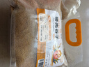 喜帅带壳黄谷子2kg（新粮）鹦鹉粮食带壳小米饲料鸟食虎皮玄凤牡丹粮 晒单实拍图