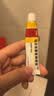 马应龙 麝香痔疮膏 10g/盒 清热燥湿活血消肿去腐生肌用于湿热瘀阻所致的痔疮肛裂OTC 实拍图